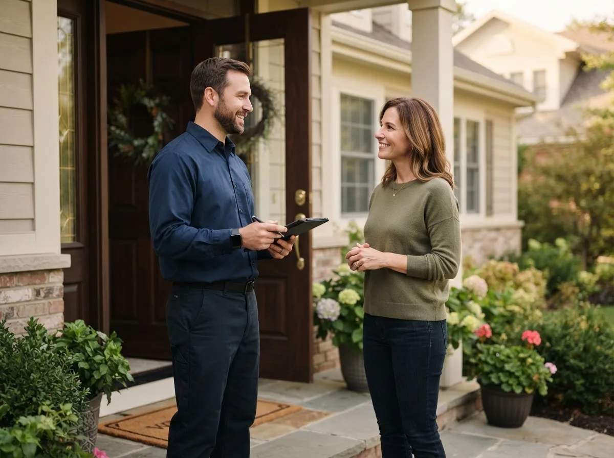 Water damage restoration FAQs for Leeds, NY